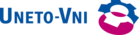 Uneto-Vni